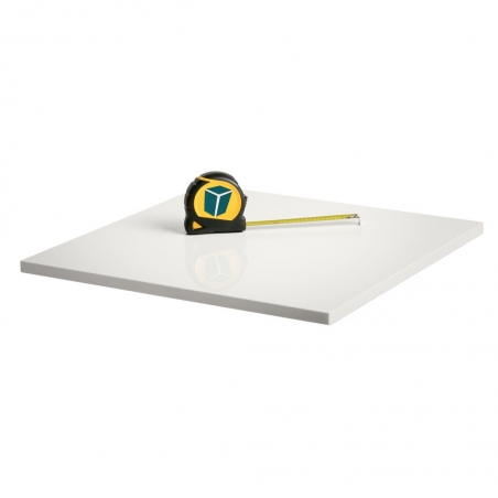 Accessoires