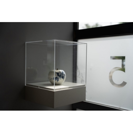 Assortiment socles | colonnes | piliers