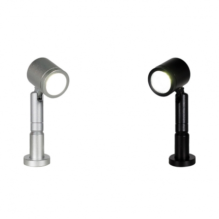 Accessoires