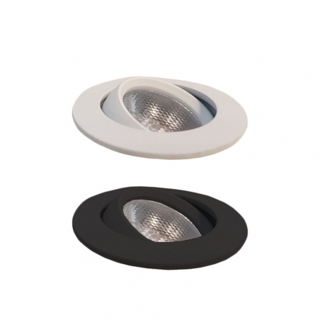 Accessoires