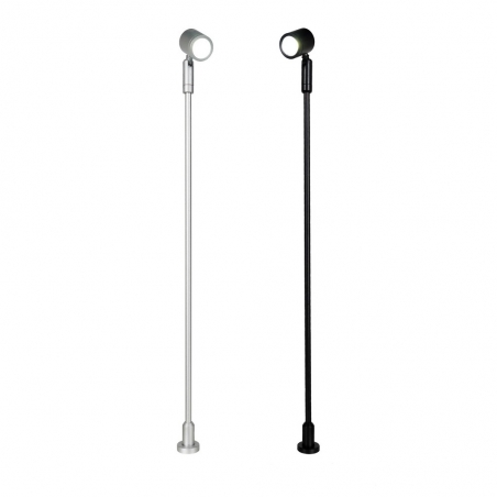 Accessoires