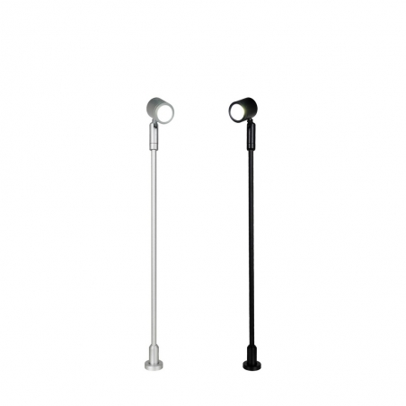 Accessoires