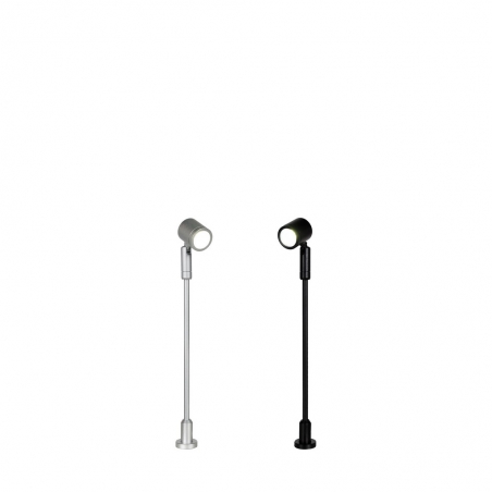 Accessoires