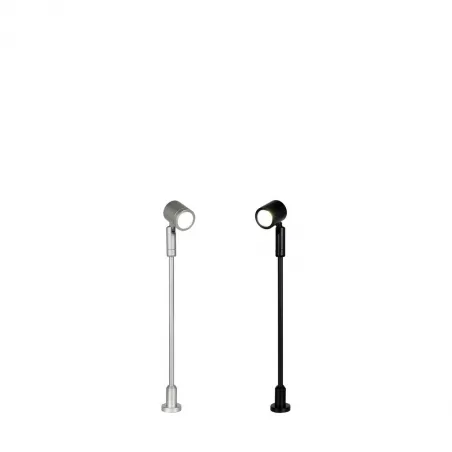 Accessoires