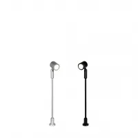 Accessoires