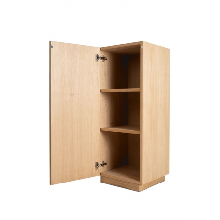 Socle-armoire