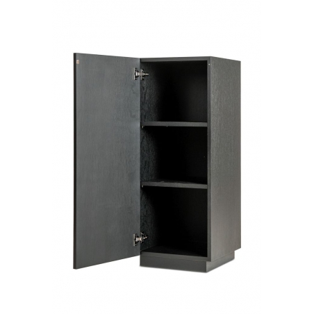 Socle-armoire