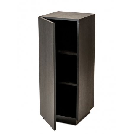 Socle-armoire