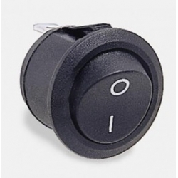 Accessoires 0 x 0 x 0 cm