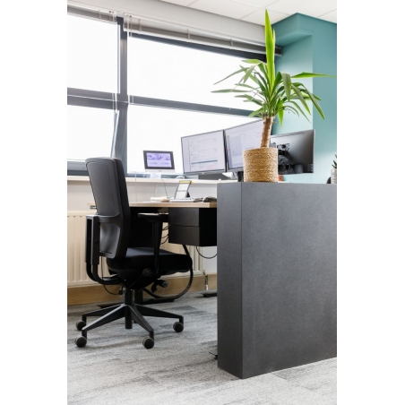 Socle MDF stone / | Colonne pierre décorative | Pilier de pierre Socle MDF stone / | Colonne pierre décorative | Pilier de pierre