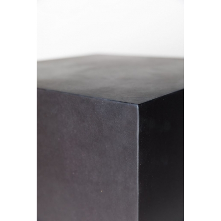 Socle MDF stone / | Colonne pierre décorative | Pilier de pierre Socle MDF stone / | Colonne pierre décorative | Pilier de pierre