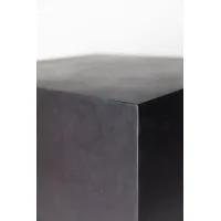 Socle MDF stone / | Colonne pierre décorative | Pilier de pierre