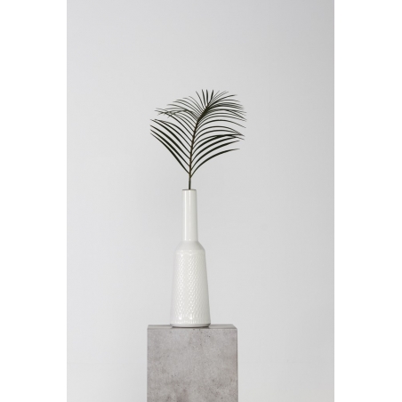 Dutch Design Display Concrete