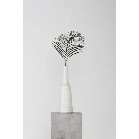 Dutch Design Display Concrete