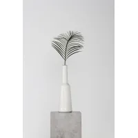 Dutch Design Display Concrete