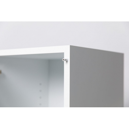 Socle-armoire Socle-armoire