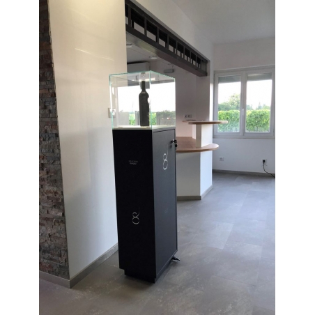 socle armoire noir socle armoire noir