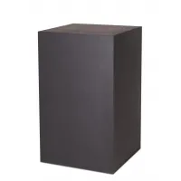Socle MDF stone / | Colonne pierre décorative | Pilier de pierre