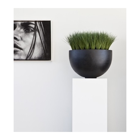 Socle Solits blanc Socle Solits blanc