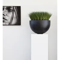 Socle Solits blanc