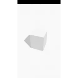 Socle