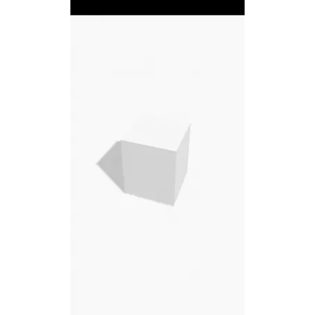 Socle
