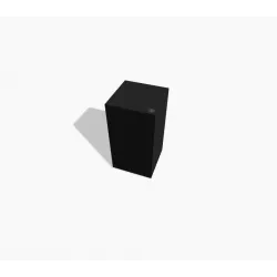 Socle