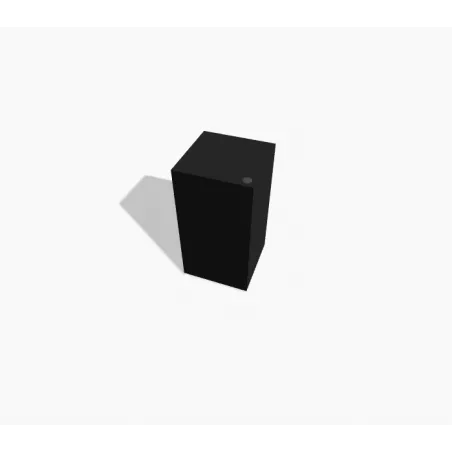 Socle