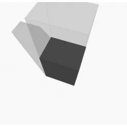 Socle