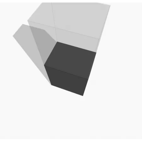 Socle