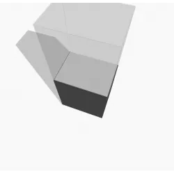 Socle
