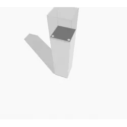 Socle