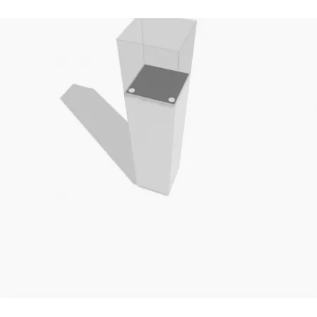 Socle