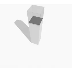 Socle