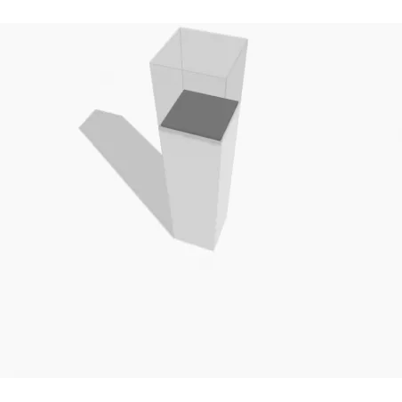 Socle