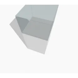 Socle