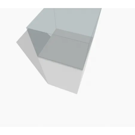Socle