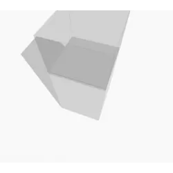 Socle