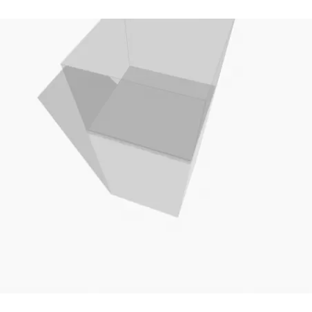 Socle
