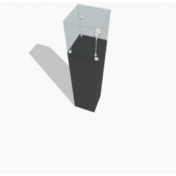 Socle