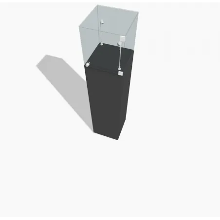 Socle