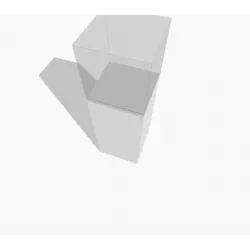 Socle