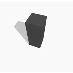 Socle