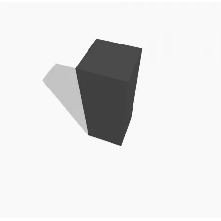 Socle