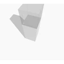 Socle