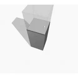 Socle