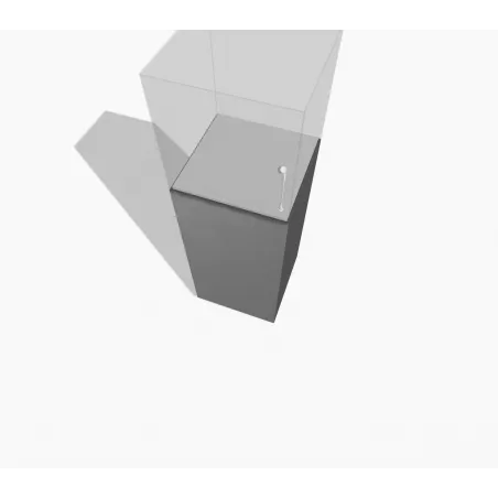Socle
