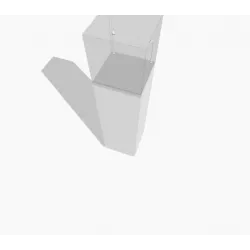 Socle