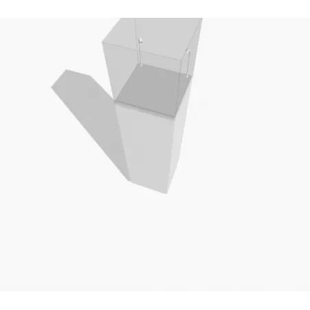 Socle