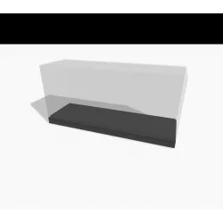 Socle